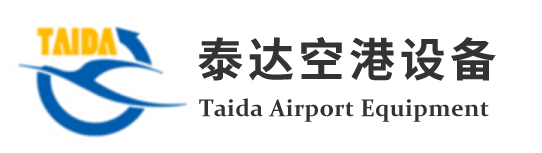 ZHONGBO.COM(中国)有限公司